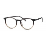 Unisexbrille Humphrey’s 583185 Produktbild