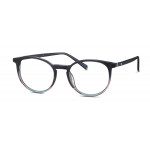 Unisexbrille Humphrey’s 583185 Produktbild