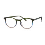 Unisexbrille Humphrey’s 583185 Produktbild