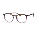 Unisexbrille Humphrey’s 583185 Produktbild
