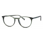 Unisexbrille Humphrey’s 583187 Produktbild