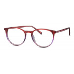 Unisexbrille Humphrey’s 583187 Produktbild