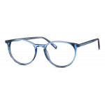 Unisexbrille Humphrey’s 583187 Produktbild