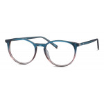 Unisexbrille Humphrey’s 583187 Produktbild