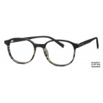Unisexbrille Humphrey’s 583191 Produktbild