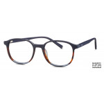 Unisexbrille Humphrey’s 583191 Produktbild