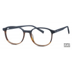 Unisexbrille Humphrey’s 583191 Produktbild