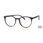 Unisexbrille Humphrey’s 583192 Produktbild