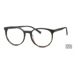 Unisexbrille Humphrey’s 583192 Produktbild
