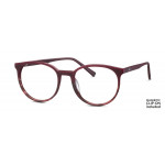 Unisexbrille Humphrey’s 583192 Produktbild