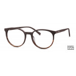 Unisexbrille Humphrey’s 583192 Produktbild