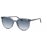 Unisexsonnenbrille Humphrey’s 585304 Produktbild