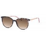 Unisexsonnenbrille Humphrey’s 585304 Produktbild