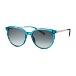 Unisexsonnenbrille Humphrey’s 585304 Produktbild
