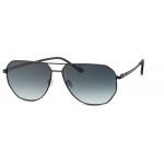 Herrensonnenbrille Humphrey’s 585335 Produktbild