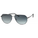 Herrensonnenbrille Humphrey’s 585335 Produktbild