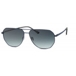 Herrensonnenbrille Humphrey’s 585335 Produktbild