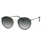 Unisexsonnenbrille Humphrey’s 585342 Produktbild