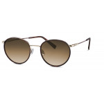 Unisexsonnenbrille Humphrey’s 585342 Produktbild