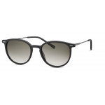 Unisexsonnenbrille Humphrey’s 585344 Produktbild