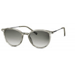 Unisexsonnenbrille Humphrey’s 585344 Produktbild