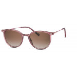 Unisexsonnenbrille Humphrey’s 585344 Produktbild