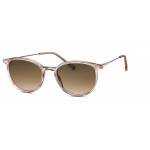 Unisexsonnenbrille Humphrey’s 585344 Produktbild