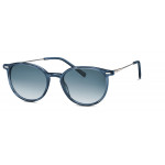 Unisexsonnenbrille Humphrey’s 585344 Produktbild