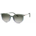 Unisexsonnenbrille Humphrey’s 585345 Produktbild