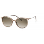 Unisexsonnenbrille Humphrey’s 585345 Produktbild