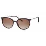 Unisexsonnenbrille Humphrey’s 585345 Produktbild