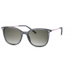 Damensonnenbrille Humphrey’s 585346 Produktbild