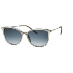 Damensonnenbrille Humphrey’s 585346 Produktbild