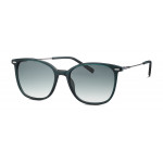 Damensonnenbrille Humphrey’s 585346 Produktbild