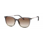 Damensonnenbrille Humphrey’s 585346 Produktbild