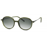 Damensonnenbrille Humphrey’s 585348 Produktbild
