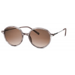 Damensonnenbrille Humphrey’s 585348 Produktbild