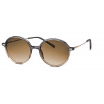 Damensonnenbrille Humphrey’s 585348 Produktbild
