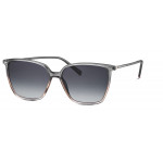 Damensonnenbrille Humphrey’s 585349 Produktbild