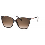 Damensonnenbrille Humphrey’s 585349 Produktbild