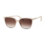 Damensonnenbrille Humphrey’s 585349 Produktbild