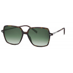 Damensonnenbrille Humphrey’s 585350 Produktbild