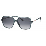 Damensonnenbrille Humphrey’s 585350 Produktbild