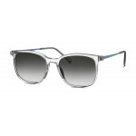 Herrensonnenbrille Humphrey’s 585351 Produktbild