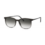 Herrensonnenbrille Humphrey’s 585351 Produktbild