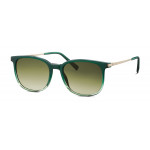Herrensonnenbrille Humphrey’s 585351 Produktbild