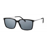 Herrensonnenbrille Humphrey’s 585352 Produktbild