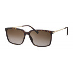 Herrensonnenbrille Humphrey’s 585352 Produktbild