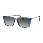 Herrensonnenbrille Humphrey’s 585352 Produktbild