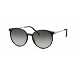 Unisexsonnenbrille Humphrey’s 585353 Produktbild